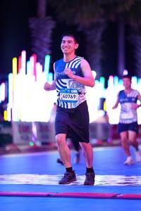 BIB: 
                            <button type="button" onclick="openModal(23619456)" class="btn btn-primary btn-sm float-right btn-popup" data-toggle="modal" data-target=".modal-high-quality">
                        <i class="fas fa-shopping-cart"></i> Add to Cart
                    </button>
                                            <button type="button" onclick="isThisMe(23619456, true)" class="btn btn-success btn-sm float-right btn-popup btn-isme hidden" data-toggle="tooltip" data-placement="bottom" title="นี่คือรูปของคุณใช่ไหม คลิกที่นี่เพื่อเอาเข้าอัลบั้ม">
                        <i class="fas fa-plus"></i> Add to album
                    </button>
                    <button type="button" onclick="isThisMe(23619456, false)" class="btn btn-warning btn-sm float-right btn-popup btn-isnotme hidden">
                        <i class="fas fa-ban"></i> Remove from album
                    </button>